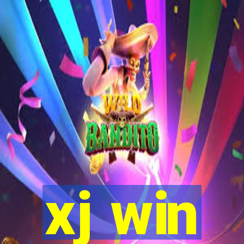 xj win